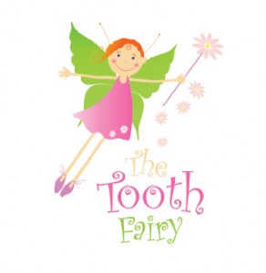 oral health for kids