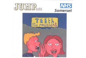 from teeth the musical 
